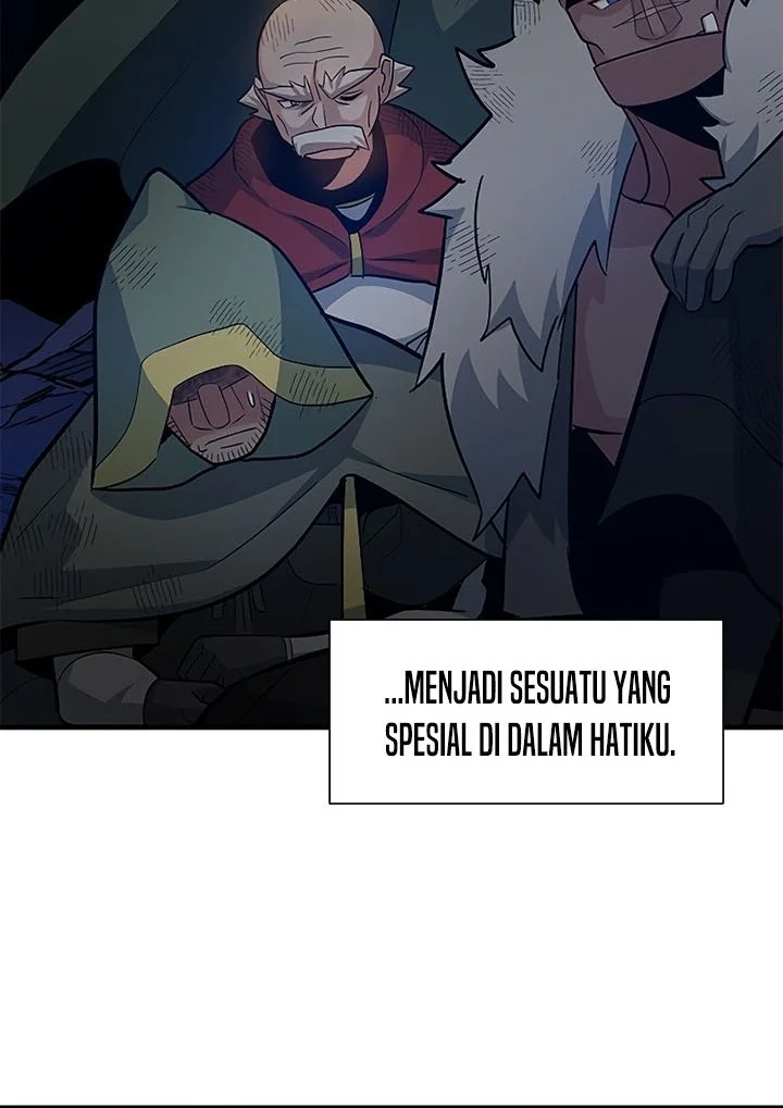 Chapter 98 Fix - halaman 56