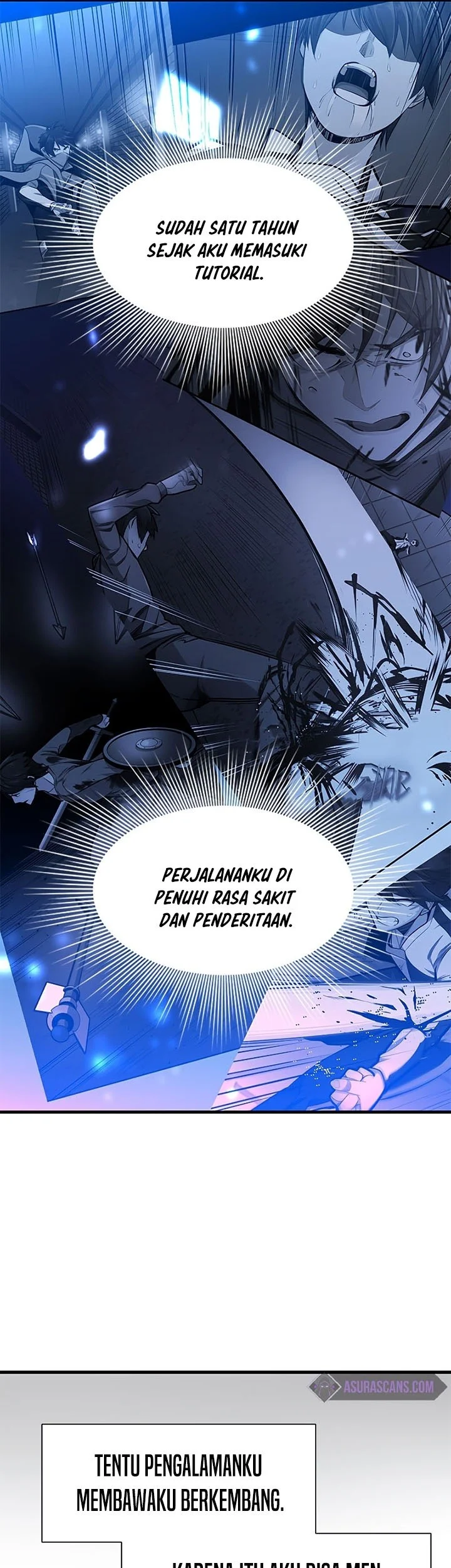 Chapter 98 Fix - halaman 57
