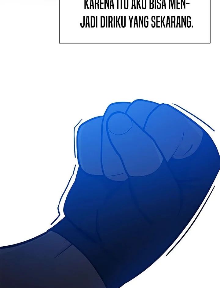 Chapter 98 Fix - halaman 58