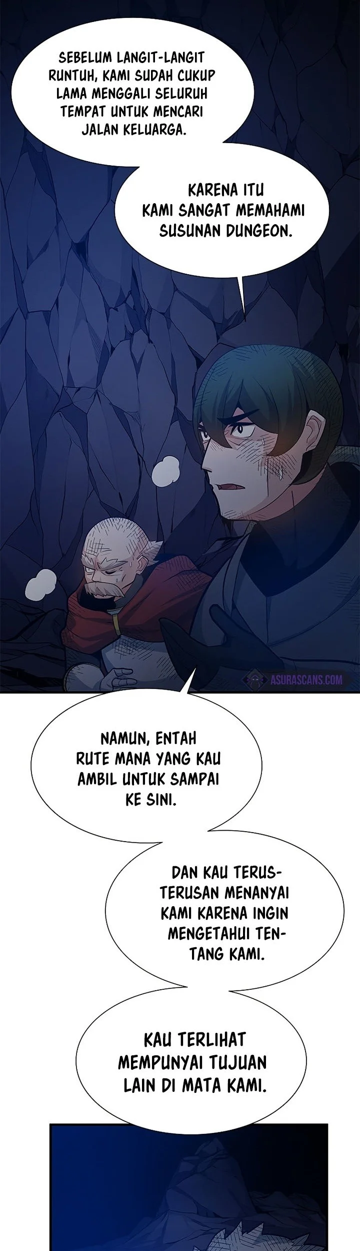 Chapter 98 Fix - halaman 3
