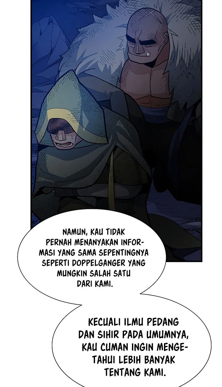 Chapter 98 Fix - halaman 4