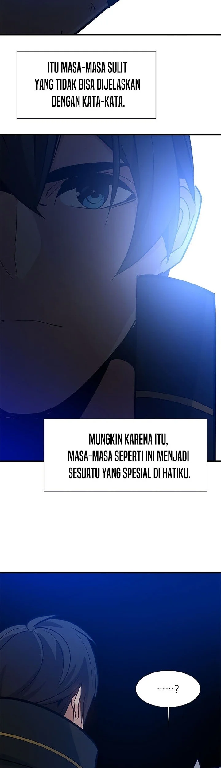 Chapter 98 Fix - halaman 59