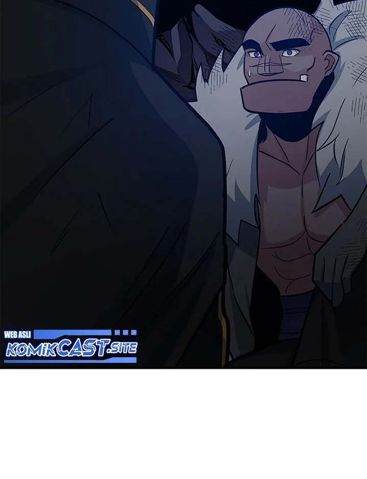 Chapter 98 Fix - halaman 60