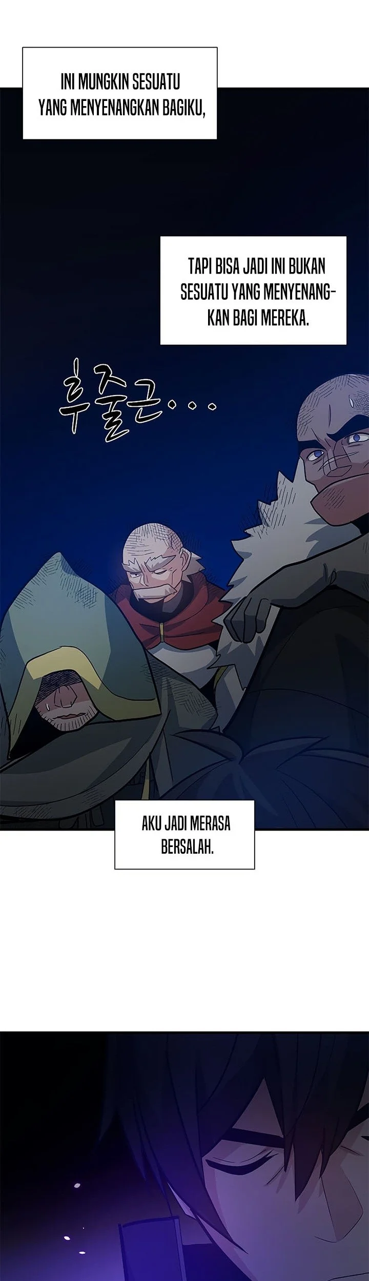 Chapter 98 Fix - halaman 61