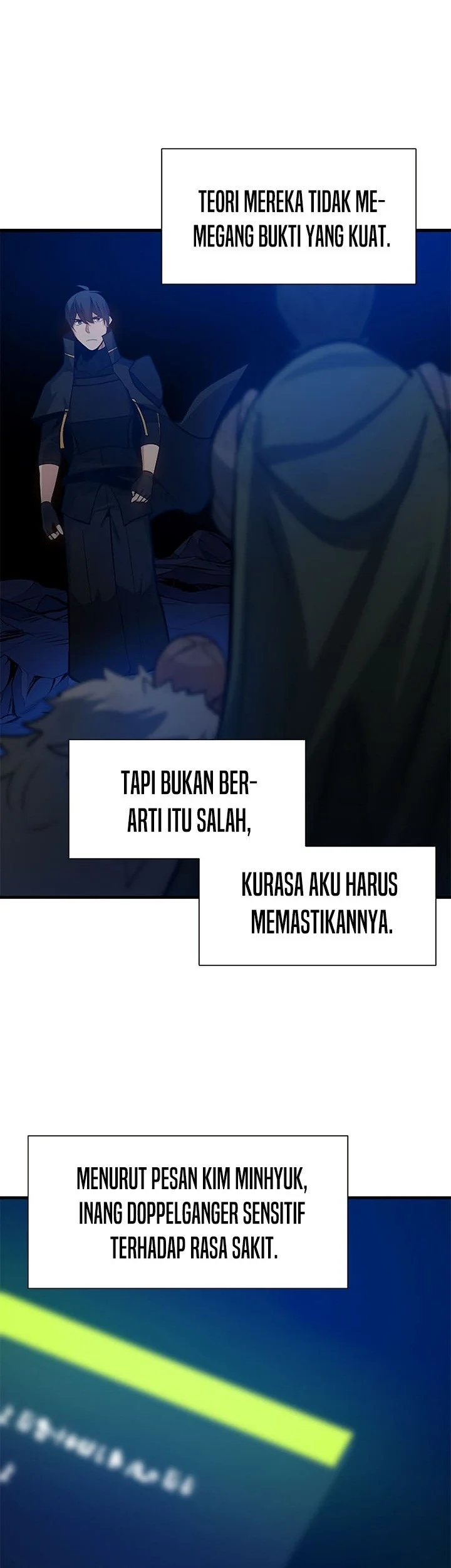 Chapter 98 Fix - halaman 63