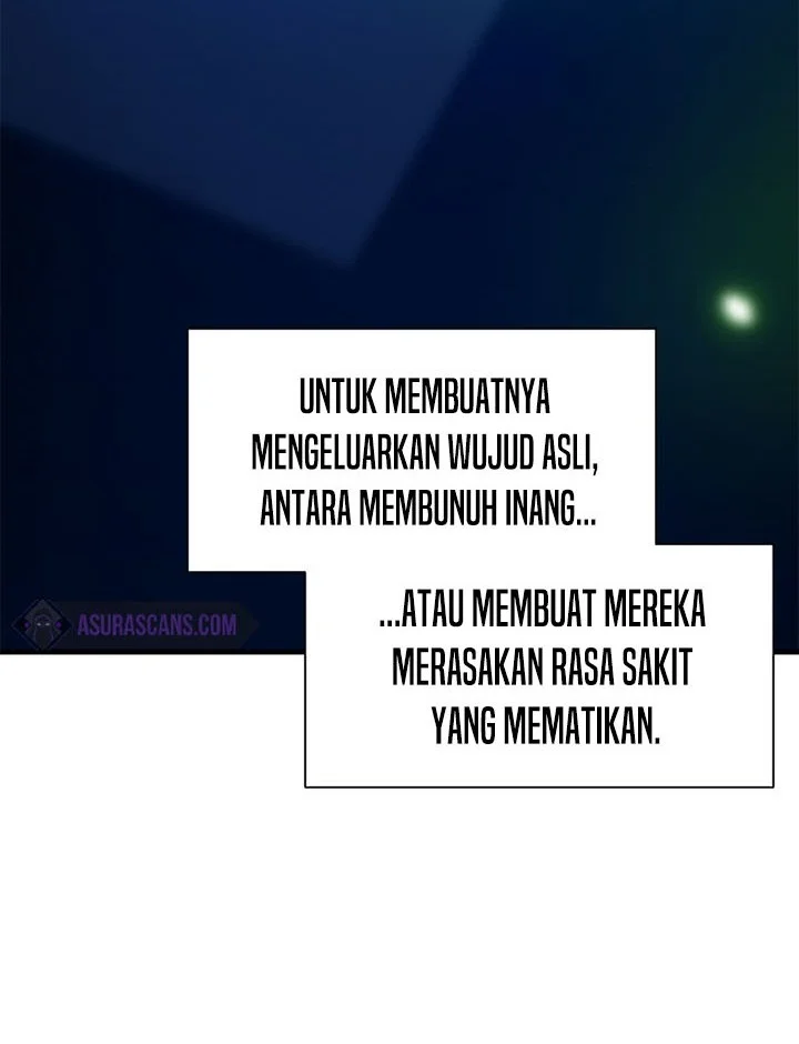 Chapter 98 Fix - halaman 64