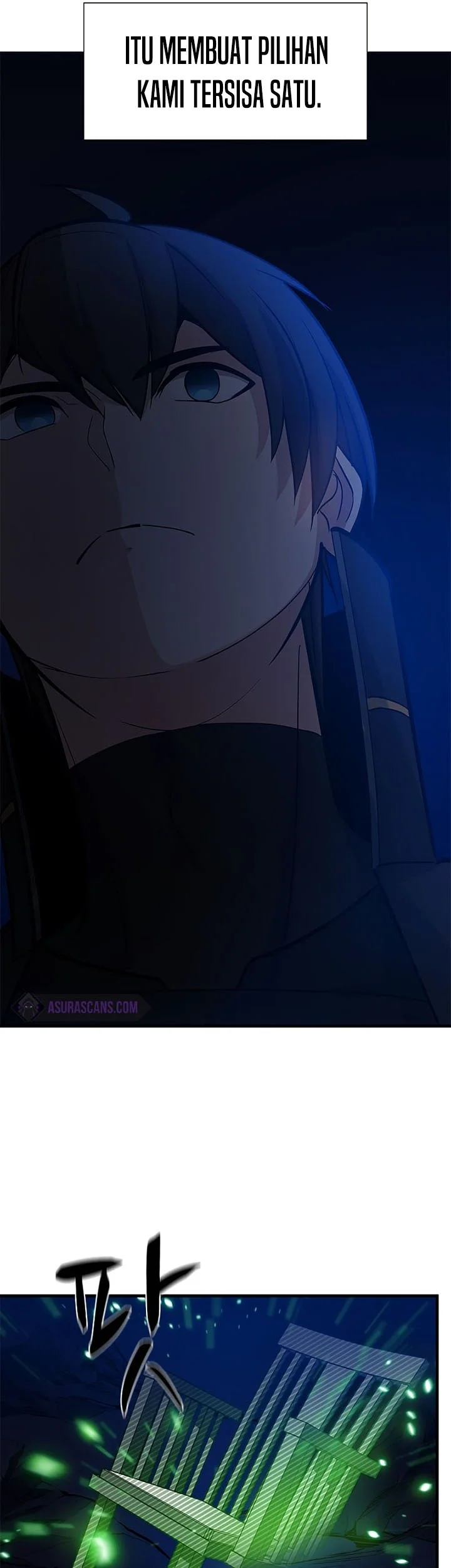 Chapter 98 Fix - halaman 65