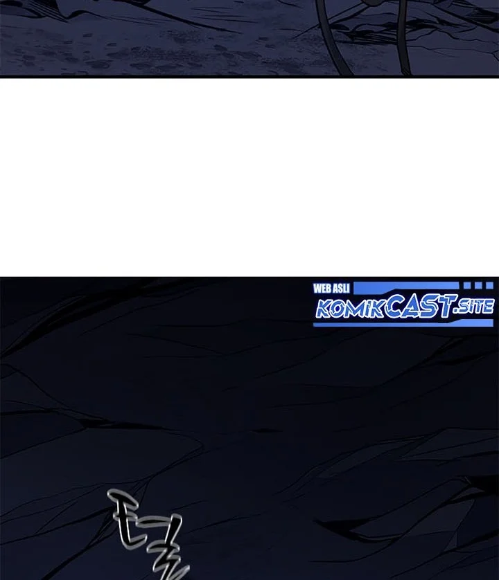 Chapter 98 Fix - halaman 68