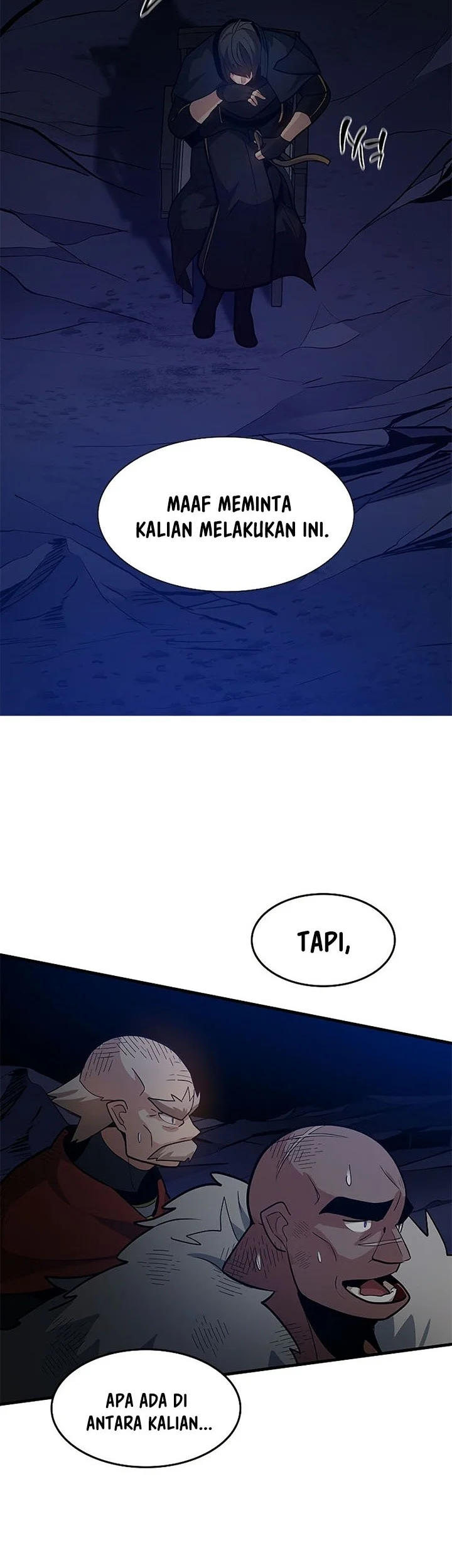Chapter 98 Fix - halaman 69