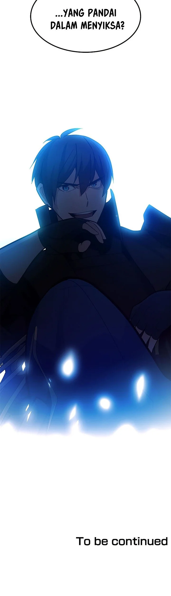 Chapter 98 Fix - halaman 71