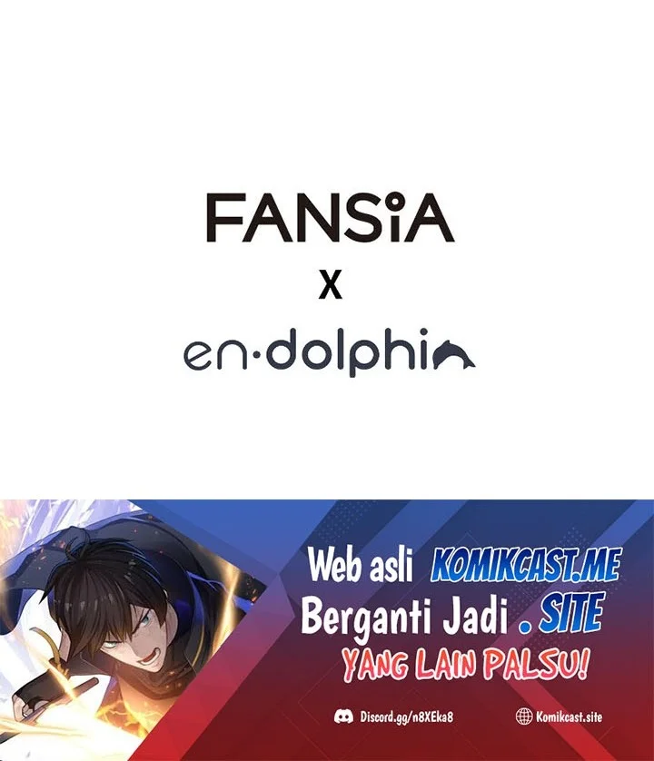 Chapter 98 Fix - halaman 72