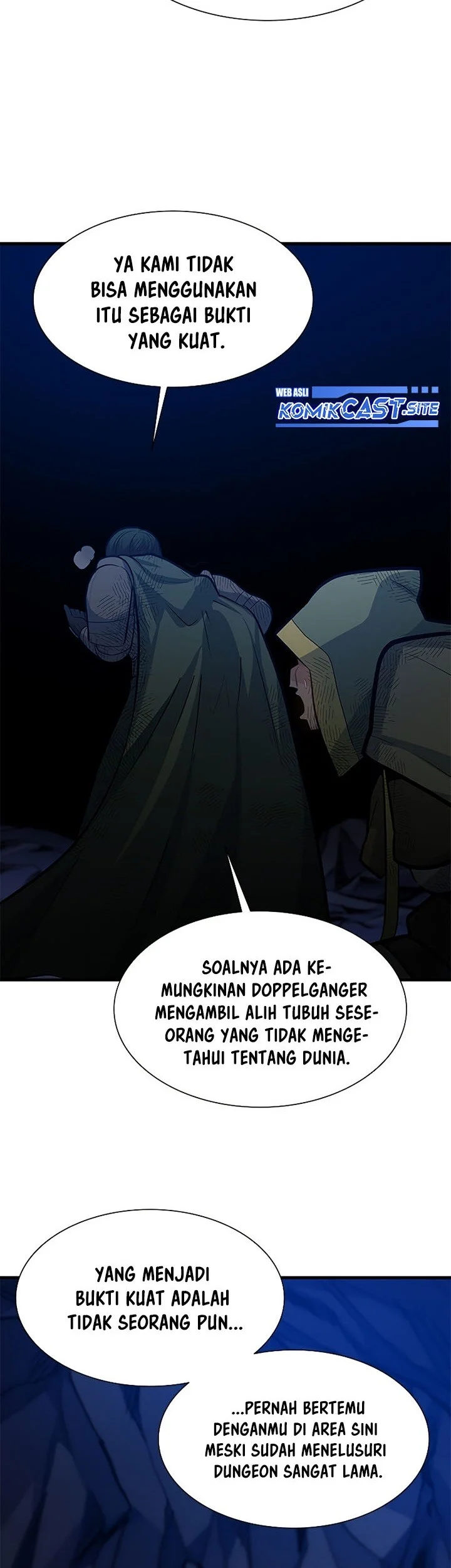 Chapter 98 Fix - halaman 5