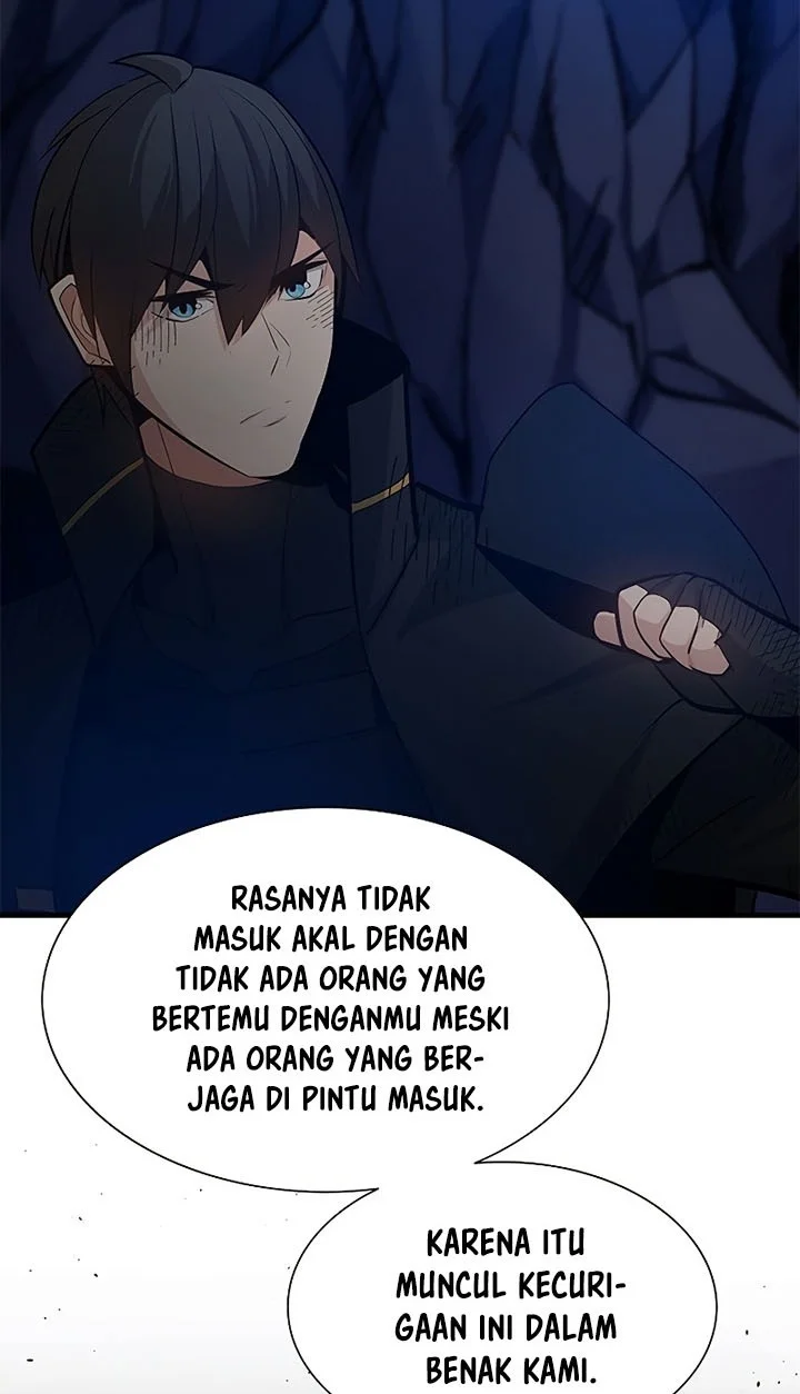 Chapter 98 Fix - halaman 6