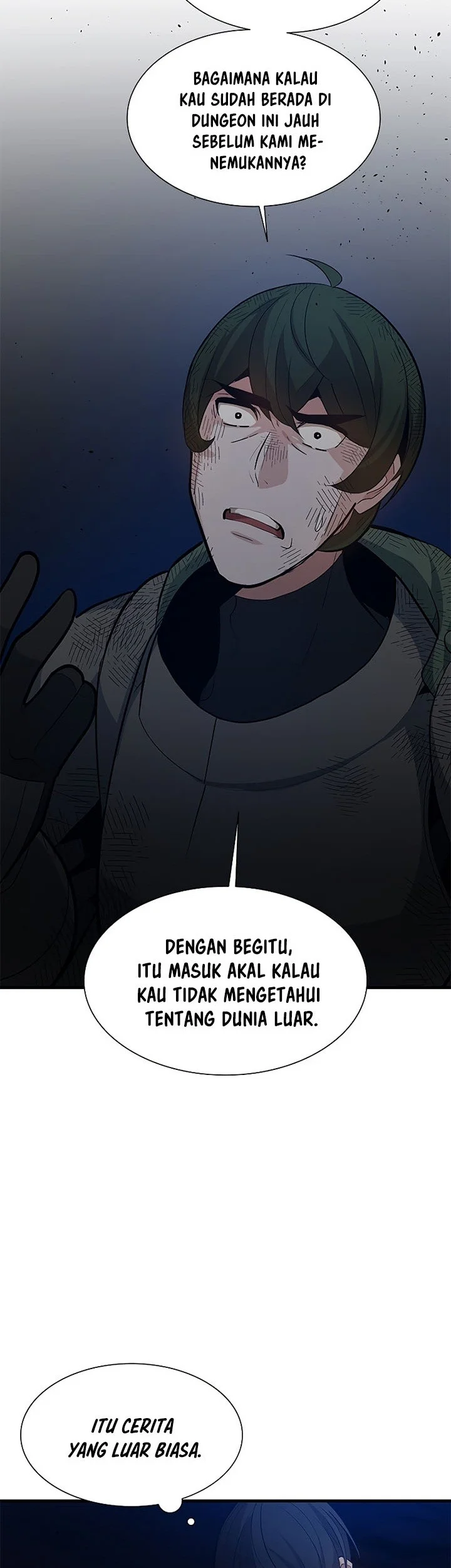 Chapter 98 Fix - halaman 7