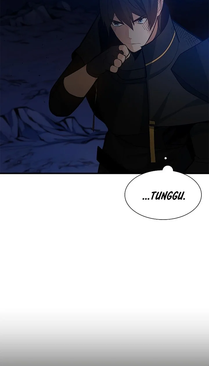 Chapter 98 Fix - halaman 8