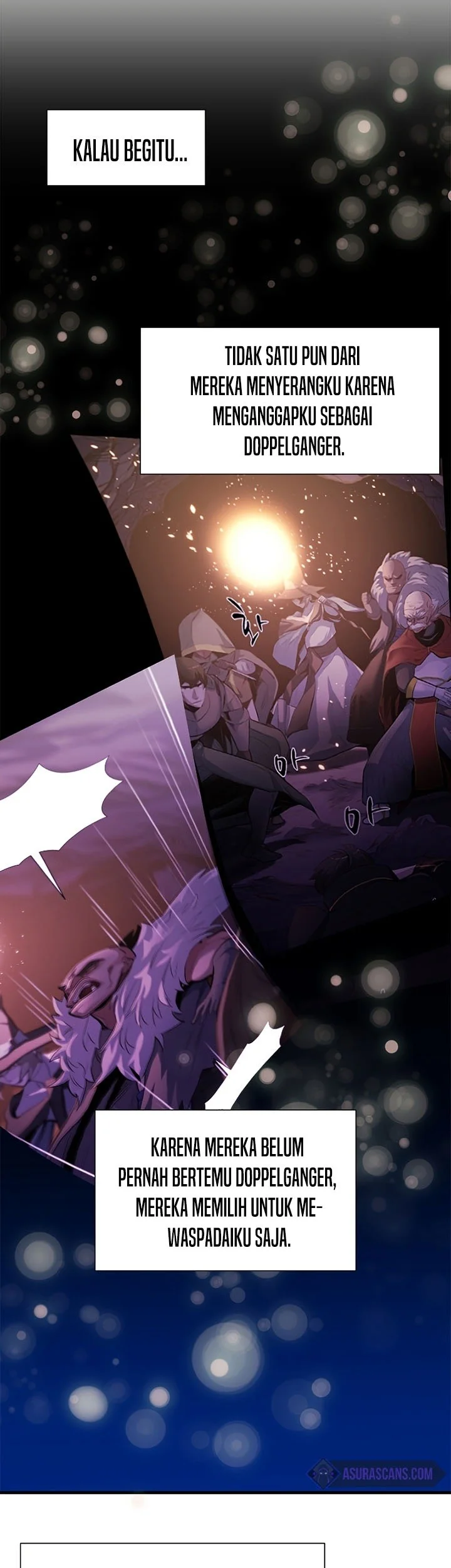 Chapter 98 Fix - halaman 9
