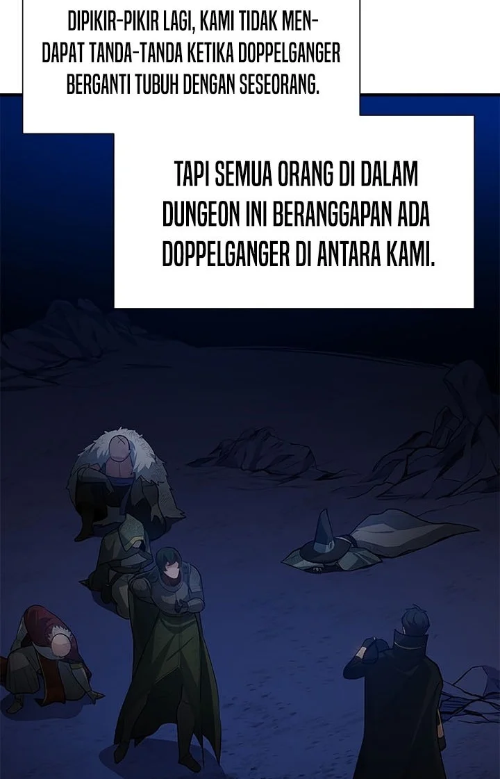 Chapter 98 Fix - halaman 10
