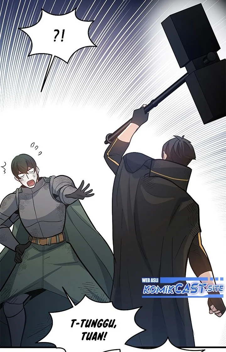 Chapter 98 Fix - halaman 12