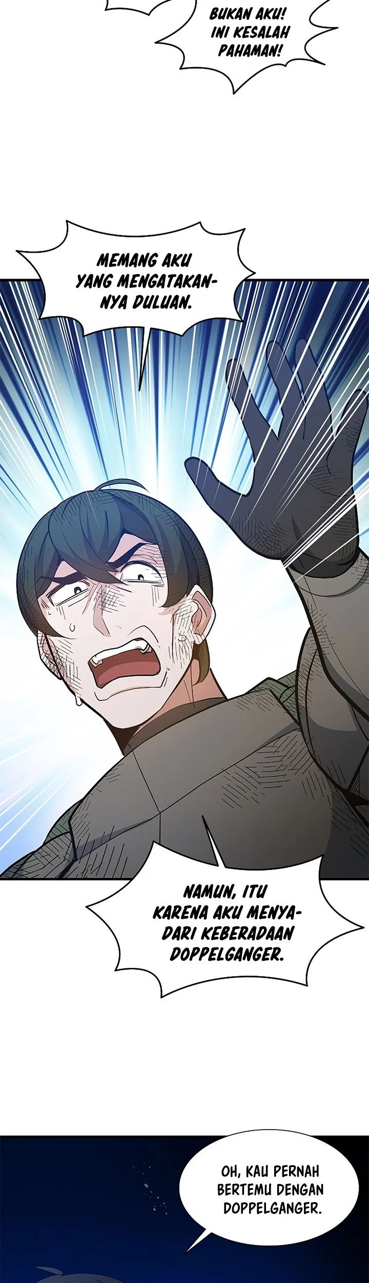 Chapter 98 Fix - halaman 13