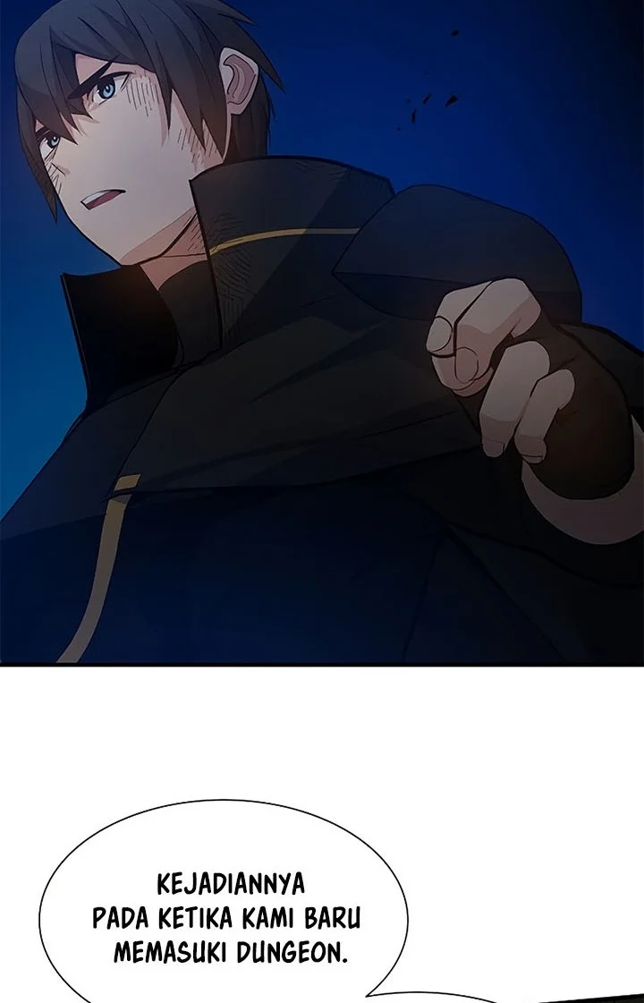 Chapter 98 Fix - halaman 14