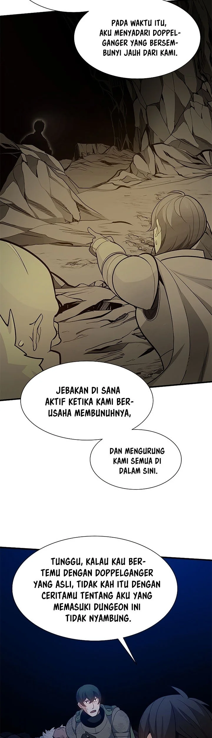 Chapter 98 Fix - halaman 15