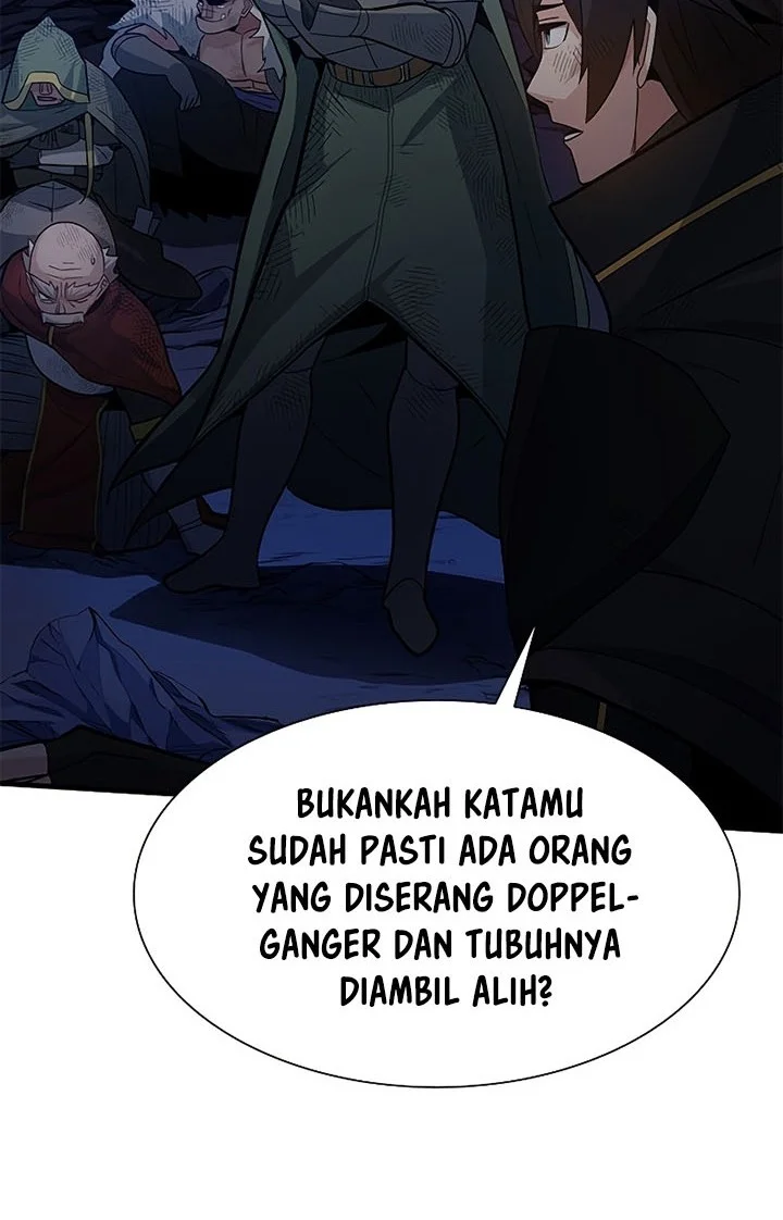 Chapter 98 Fix - halaman 16
