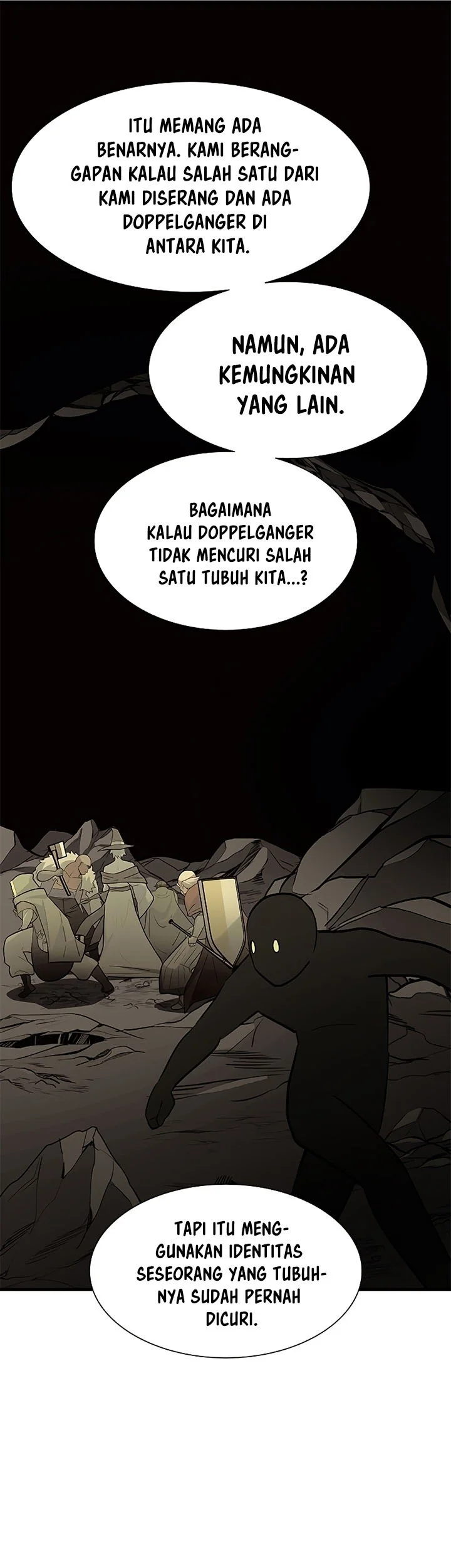 Chapter 98 Fix - halaman 17