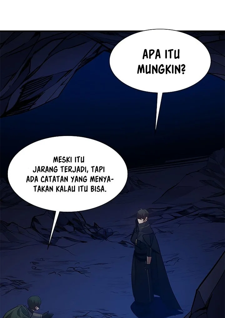 Chapter 98 Fix - halaman 18