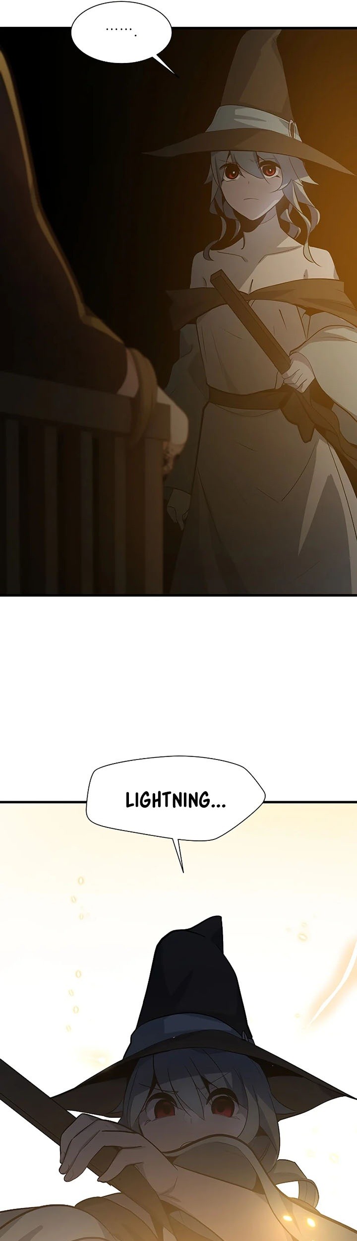 Chapter 99 - halaman 19
