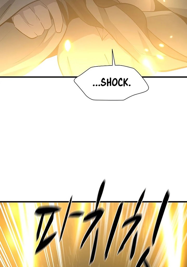 Chapter 99 - halaman 20