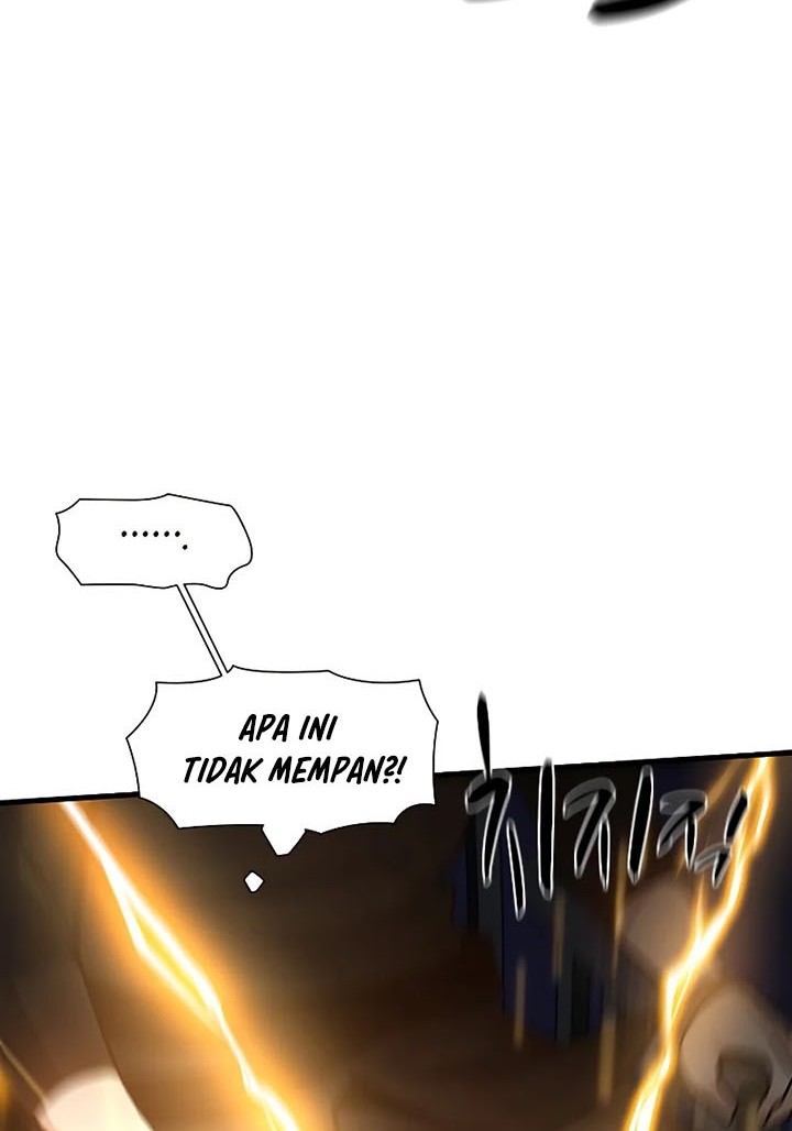 Chapter 99 - halaman 22