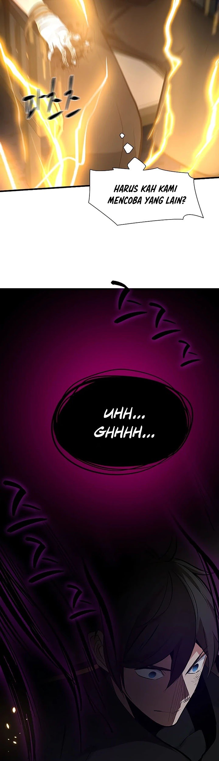 Chapter 99 - halaman 23