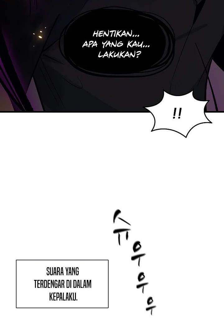 Chapter 99 - halaman 24