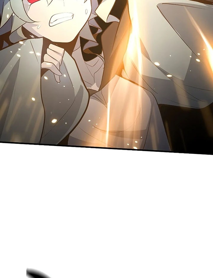 Chapter 99 - halaman 26