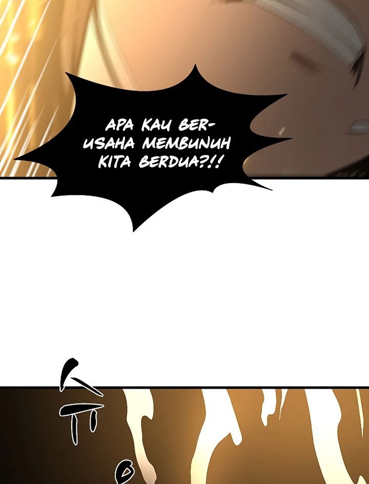 Chapter 99 - halaman 28