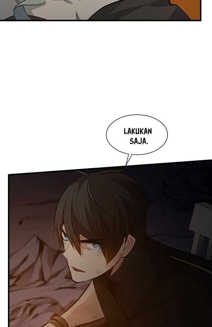 Chapter 99 - halaman 32