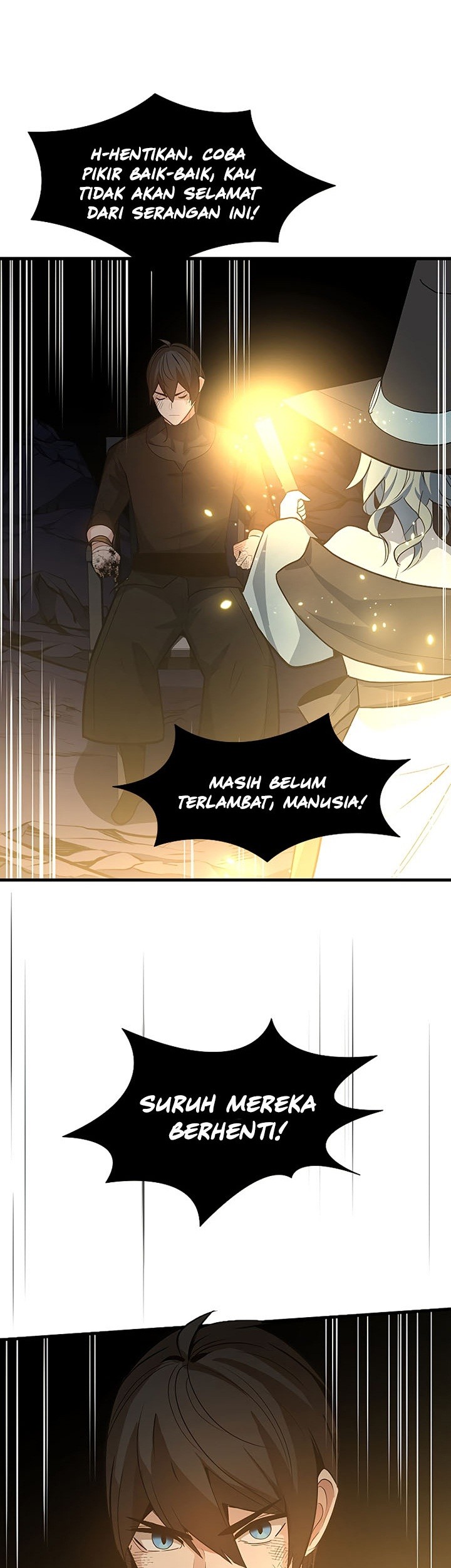Chapter 99 - halaman 35