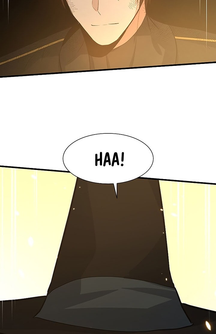 Chapter 99 - halaman 36