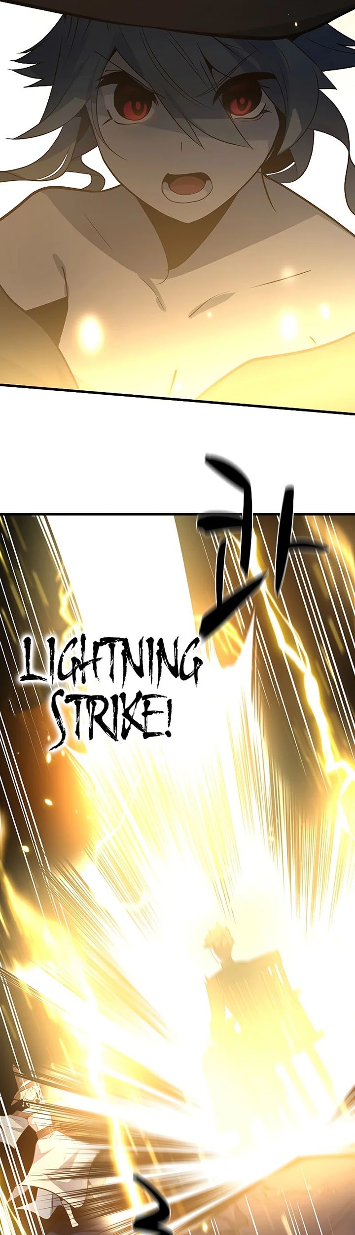 Chapter 99 - halaman 37