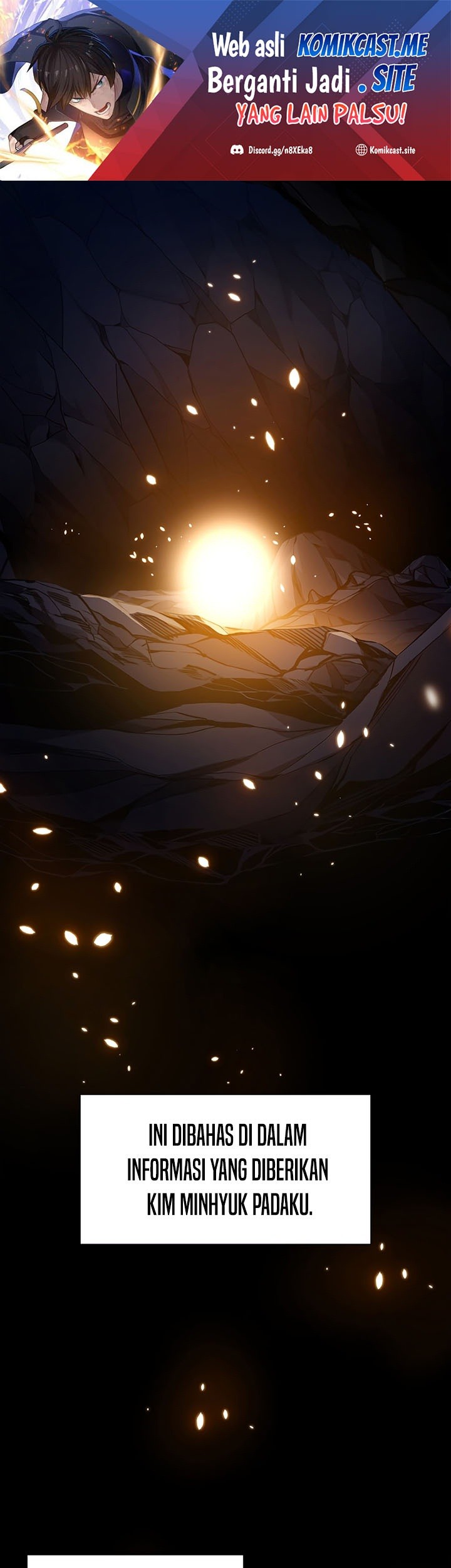 Chapter 99 - halaman 1