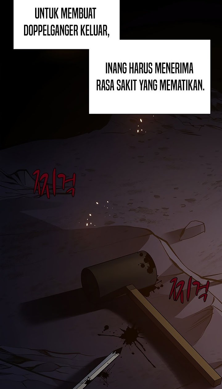 Chapter 99 - halaman 2