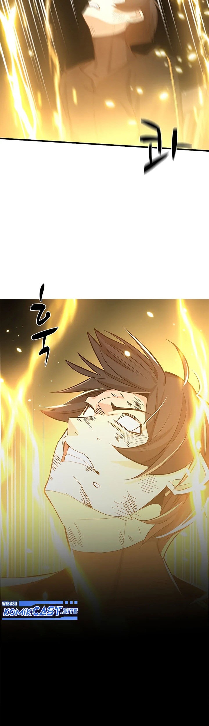 Chapter 99 - halaman 39