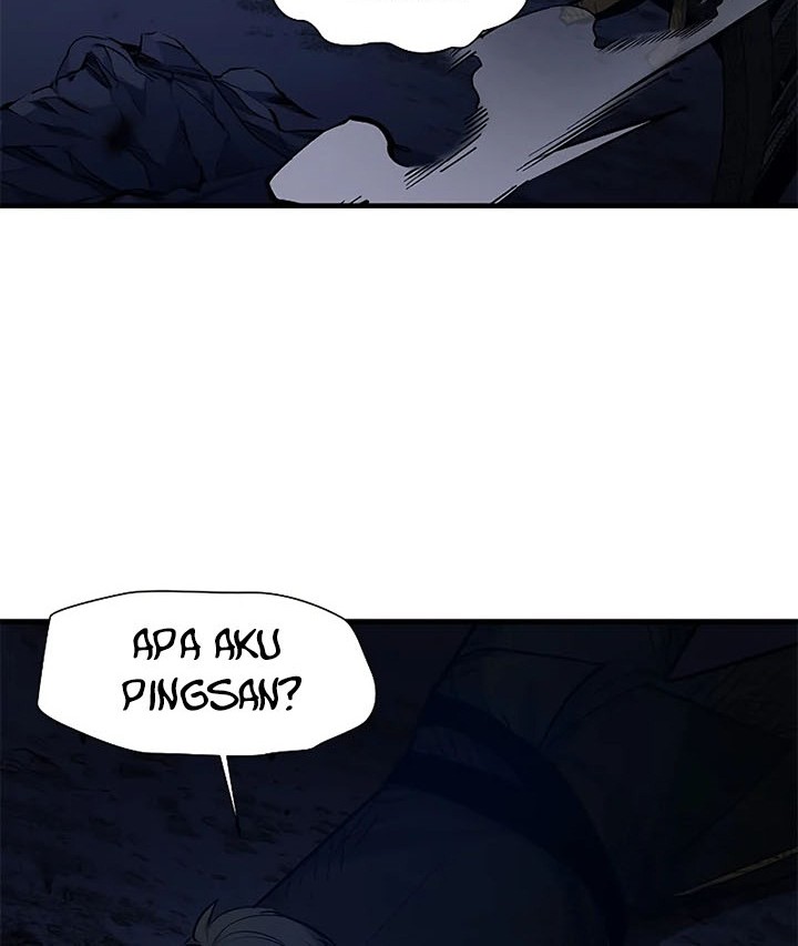Chapter 99 - halaman 42