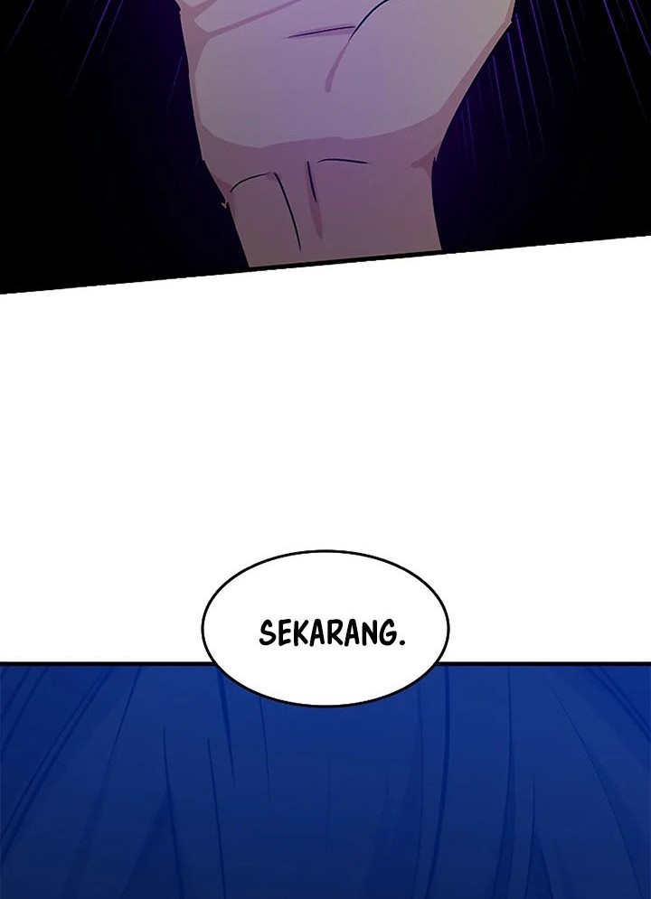 Chapter 99 - halaman 46