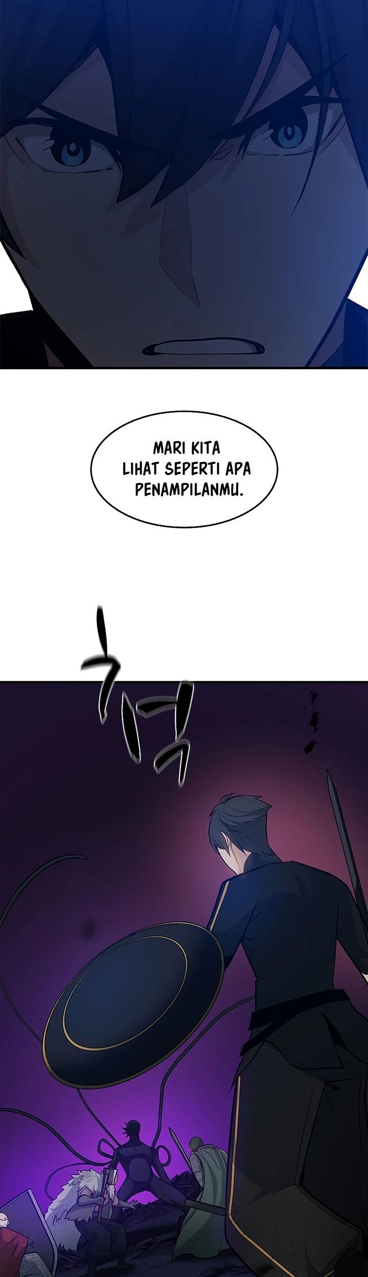 Chapter 99 - halaman 47