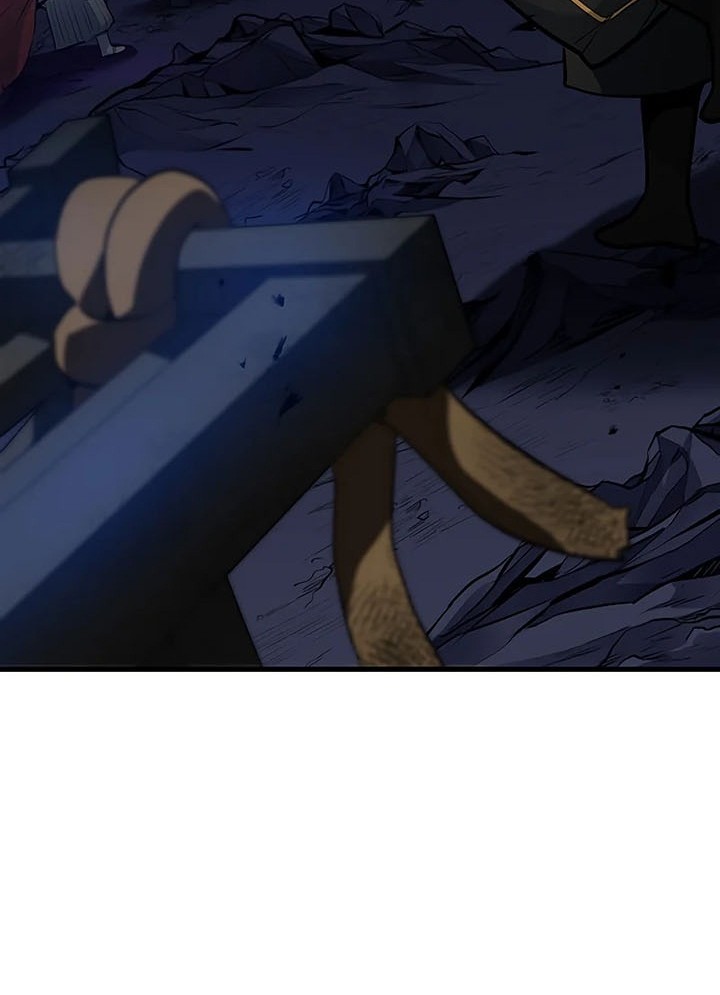 Chapter 99 - halaman 48