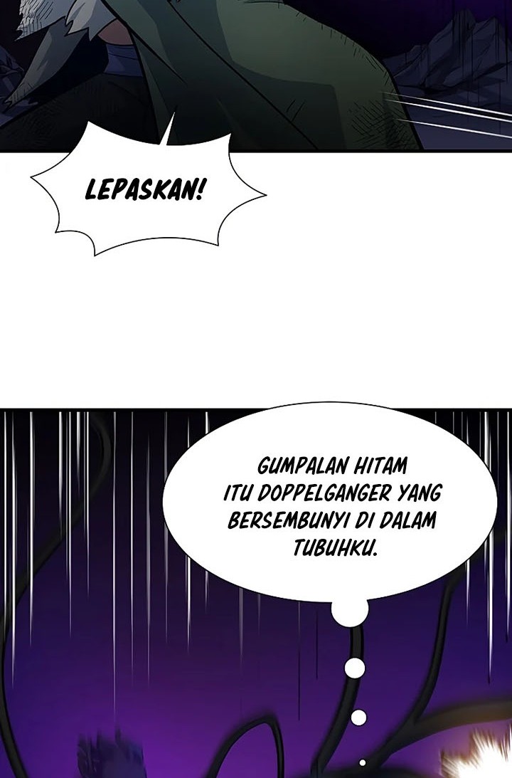 Chapter 99 - halaman 50