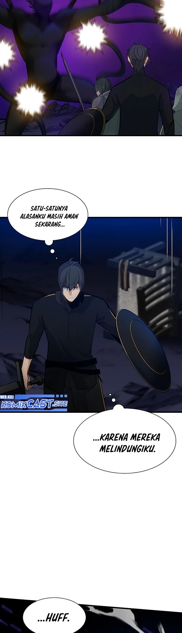 Chapter 99 - halaman 51