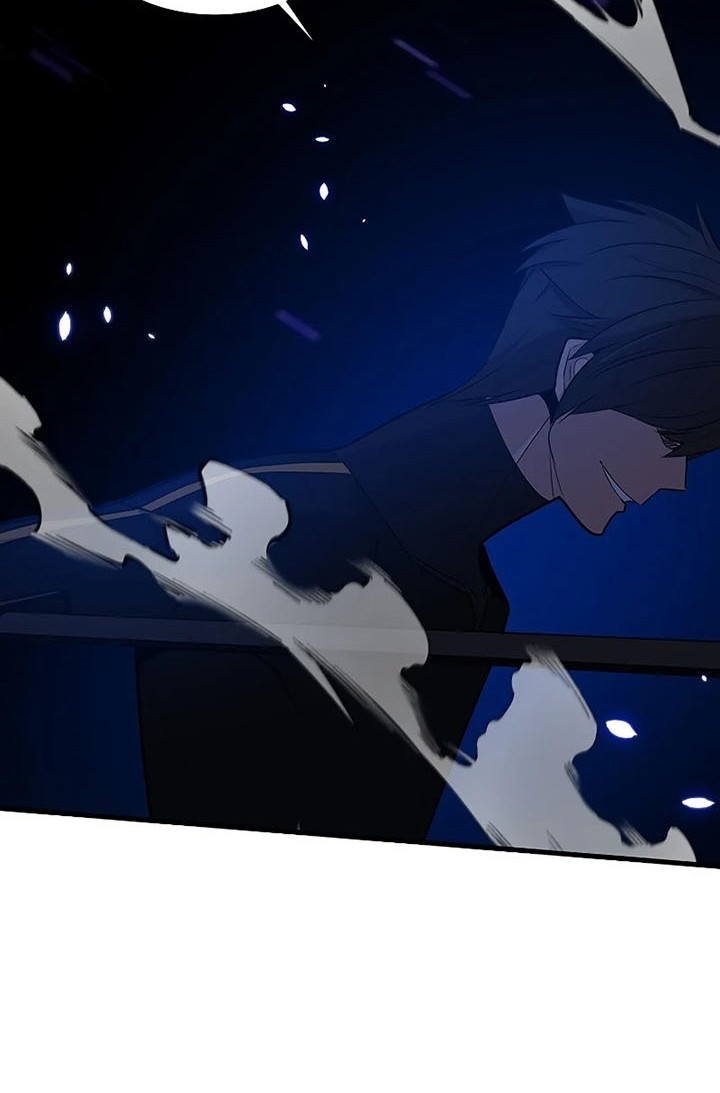 Chapter 99 - halaman 52