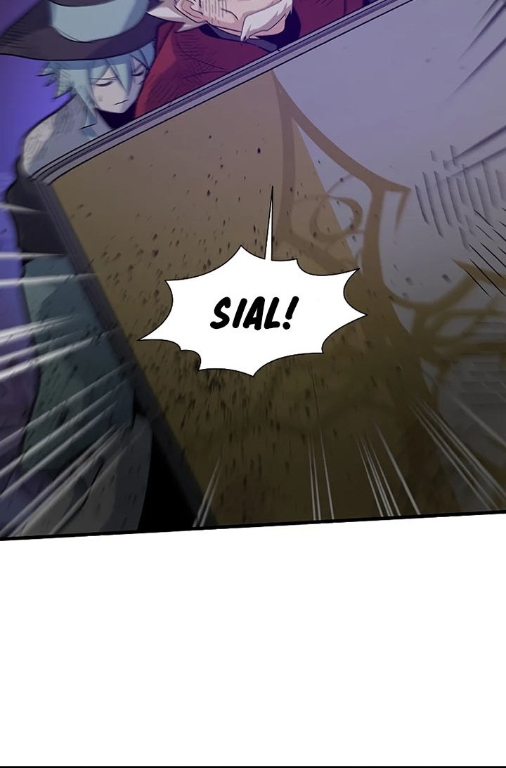 Chapter 99 - halaman 54